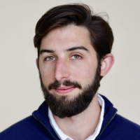 Dan H.PNG